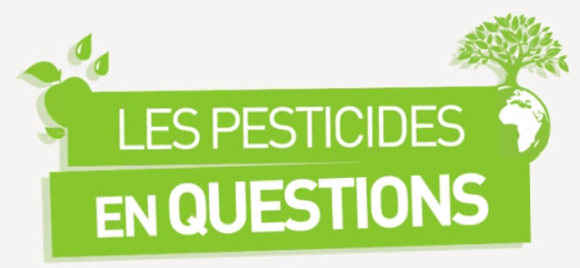 pesticide_video-1